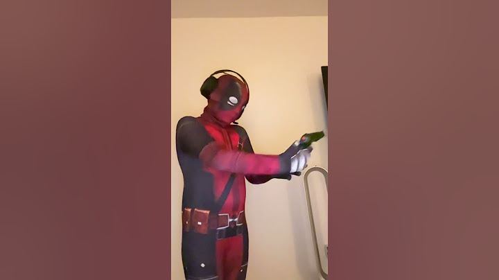 Calling 911 for dad’s dudes ￼