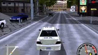 1.flv