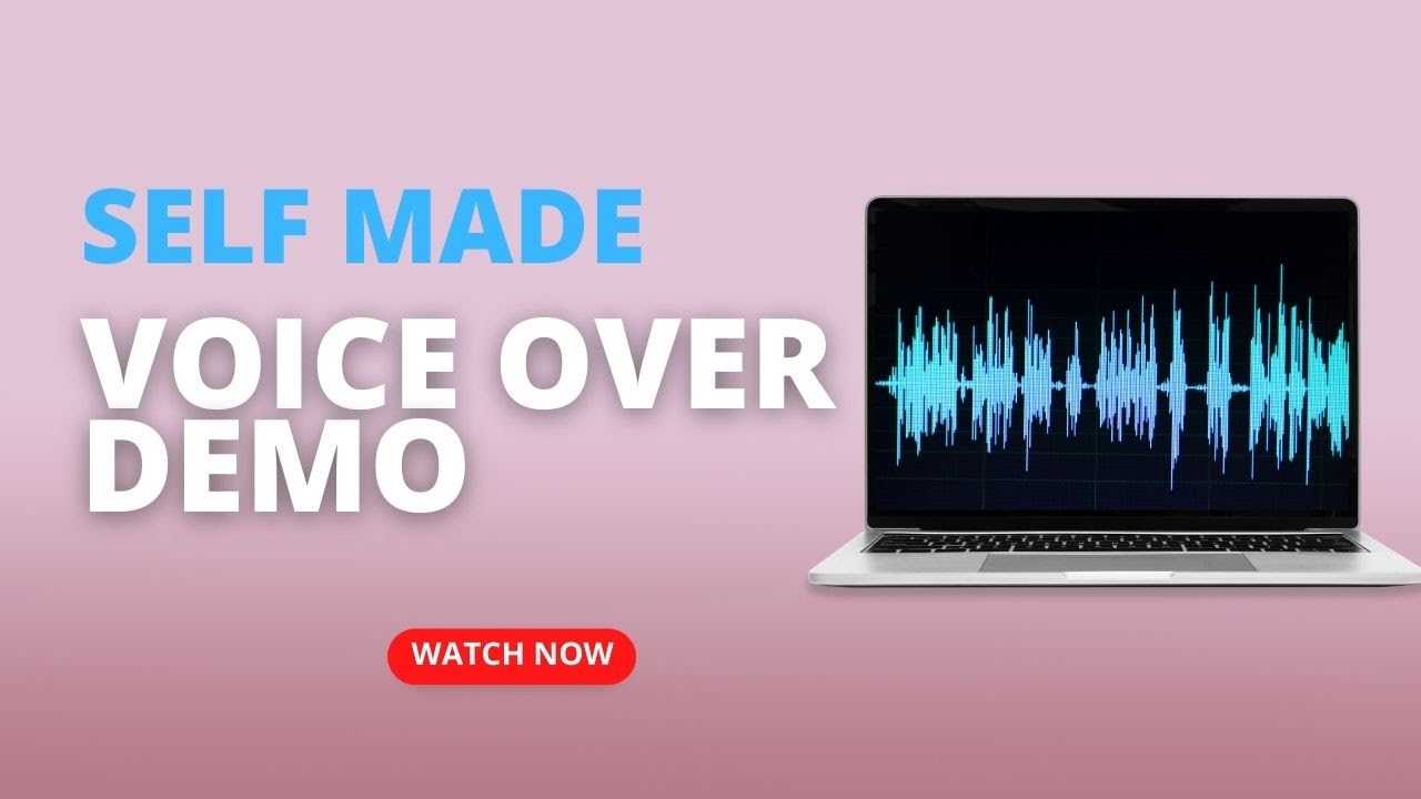 self-made-voice-over-demo-and-performance-part-3-become-a-commercial