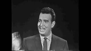 Sixteen Tons   Tennessee Ernie Ford   Oct 18, 1956