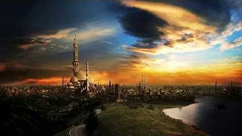 تلاوة خاشعة  تهتز لها القلوب من سورة الحشر للقارئ حمدان فايز الرمان رحمه الله تعالى