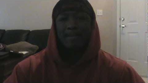 Bars 4 Beats Week 16.MPG