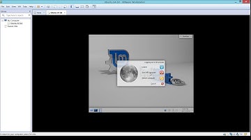 Not going to full screen while running any OS on vmware pro 12 *FIX*