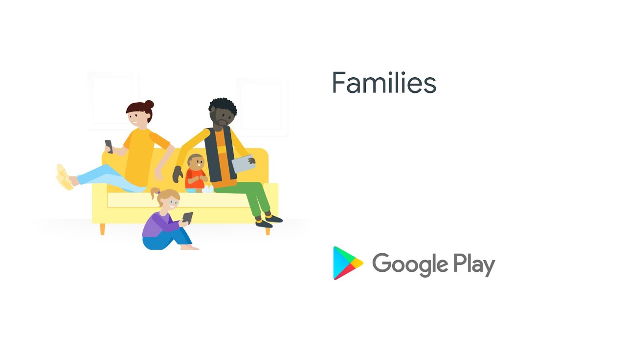 Https google families. Sundar Pichai PNG.