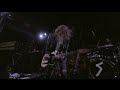 The Rocket Summer - Zoetic Tour Part 2 Recap