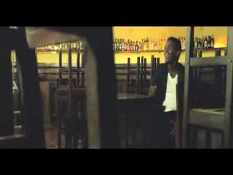 Kueno Aionda - Tu vives em mim