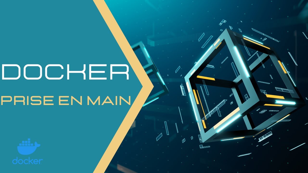 preview_player