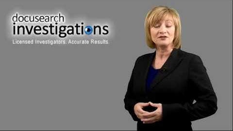 How to Skip Trace People Search