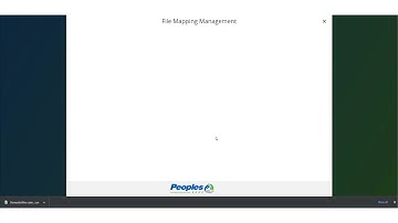 Business Online and Mobile Banking - How to Load Multiple Wire Transfers