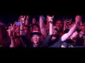 Lebanon 2018 Concert Announced Lebanon 2018 Concert Announced