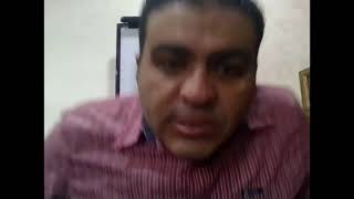 Week 7 - Lecture 1.1 -- Embedded Systems