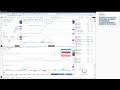 2025-06-11 17:03:26 MIXIE: пробой уровня, стоит ли рассматривать вход