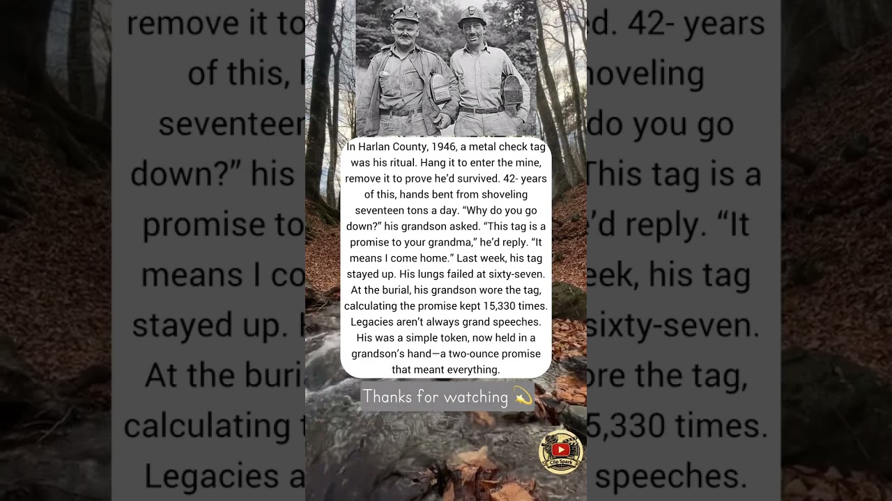 CAME HOME 15,330 TIMES 🏠 🏷  