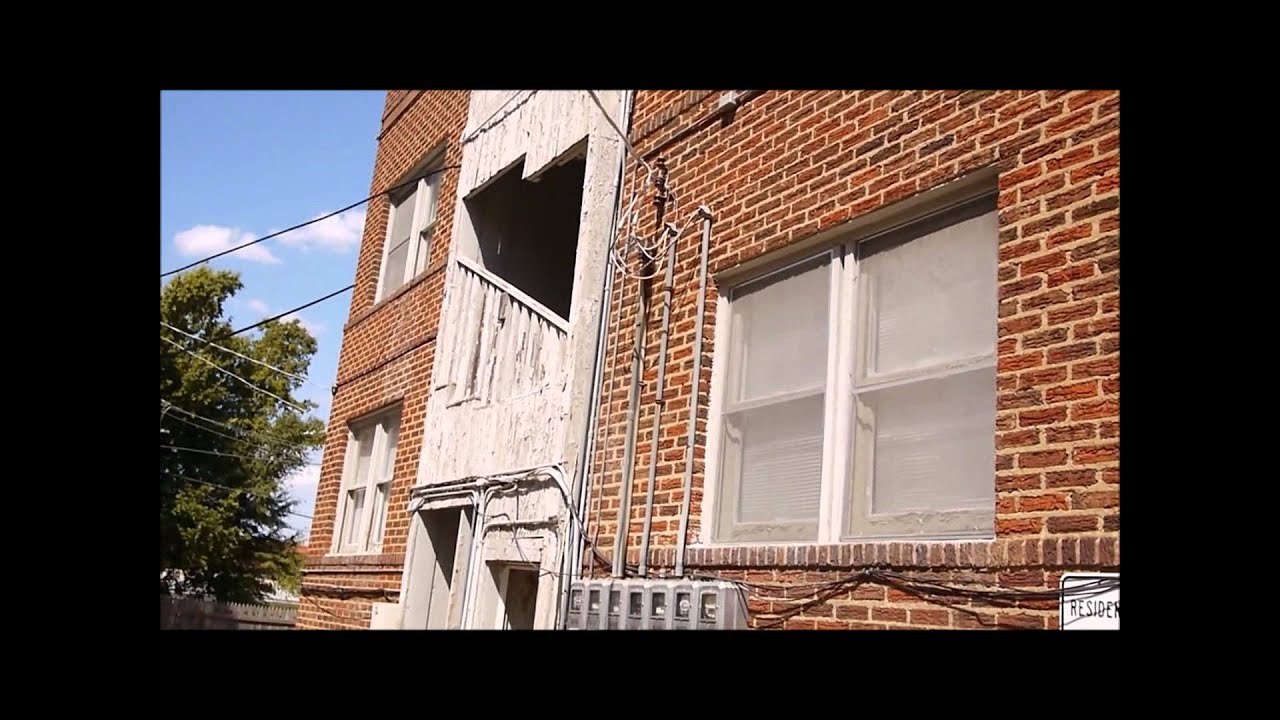 Sunset Court Apartments Tulsa Ok You Sunset Court Apartments Tulsa Ok