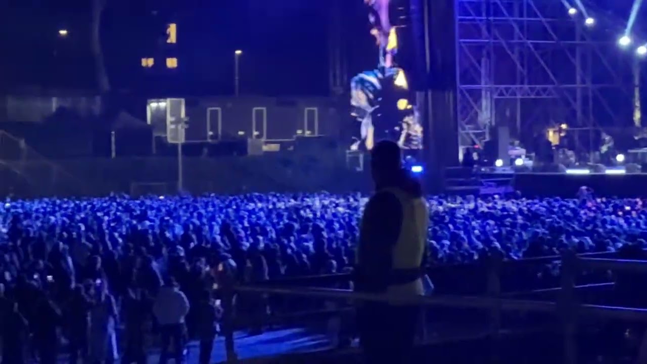 Good days ❤️❤️❤️