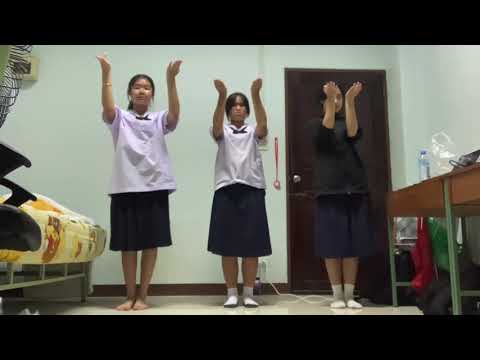 กลิ่นดอกไม้ - Newery