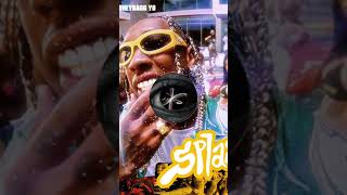 Free Tyga Type Beat - Shoom Shot ~ 2022 By Koks Free Type Beat 2022