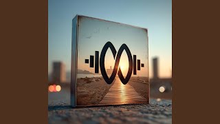 Masih di tempat yang sama