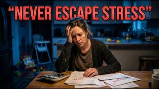 More Income, Same Financial Stress | The Real Reason Why