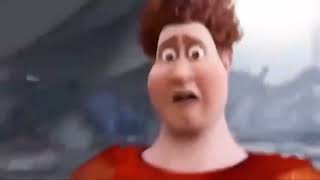 Melhores Armas - An Grow Up Meme