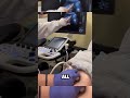 They were not expecting this!😱 #shorts #trending #children #doctor #ultrasound