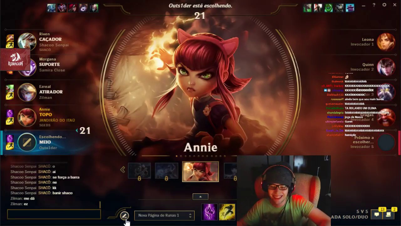 DUO COM SAMIRA CLOSE E CONVERSANDO +18 (73 MINUTOS DE VÍDEO, SEM EDIÇÃO