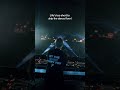 Never skip the dancefloor!