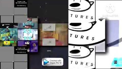 19 shuric scans with are slides V3