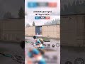 eye shot 👀 1v1 m24 #shorts #bettlegrounds #dynamo #hyderabad #comment #rpgiveaway #viwes