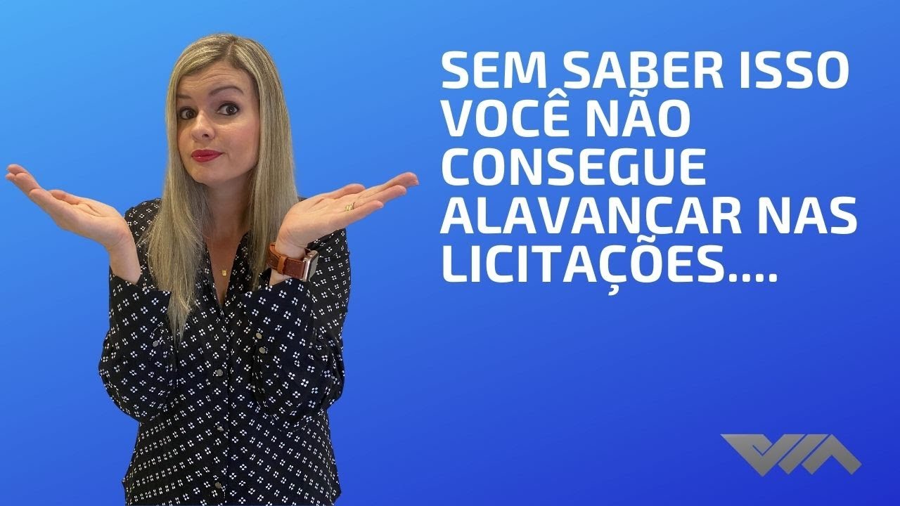 Porque Você Se Candidatou A Essa Vaga