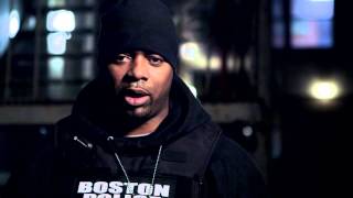 Boston's Finest Interviews- Craziest Call from Myles Lawton Net Worth