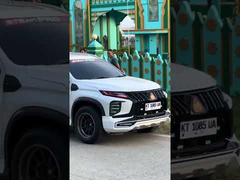 Pro7 Thailand Automotive Lighting Specialist Accessories