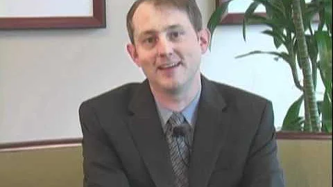 Dr. Derek S. Dawes - Tell me about your medical ca...