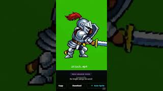 Game Dev Just Got Easier