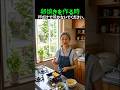 だし巻き卵のコツ職人歴20年の秘密ついに公開します