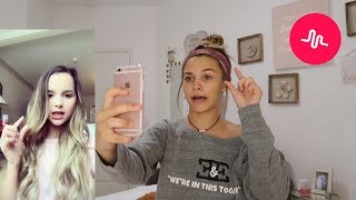 I Recreated Annie Leblancs Musical.lys