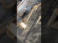Can i replace a broken fuse in my car ? #fyp #trending #automobile