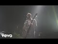 Kings Of Leon - Molly's Chambers (Live from iTunes Festival, London, 2013)