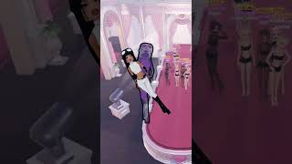 Famous ✨ Quickly get ALL SECRET WORKING CODES in Dress to Impress for 30+ FREE ITEMS in March 2025! 🌸🐝 Profile