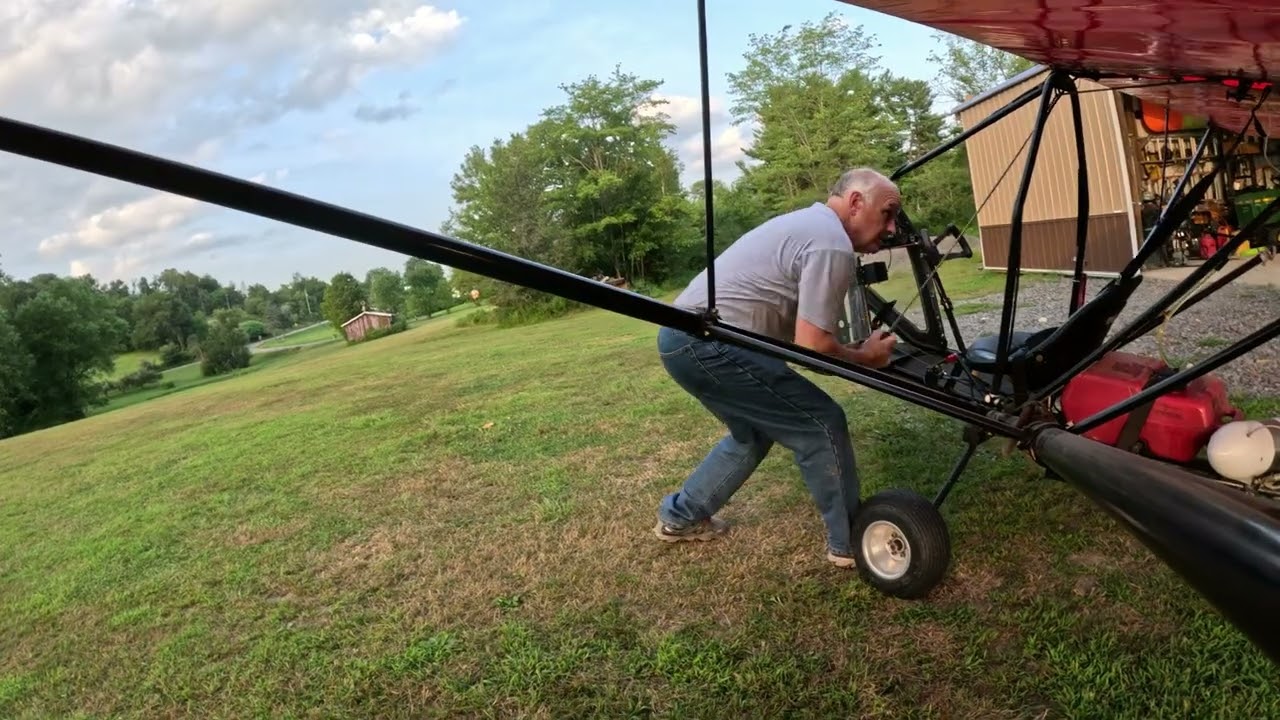 Come fly with me. Like and Subscribe 