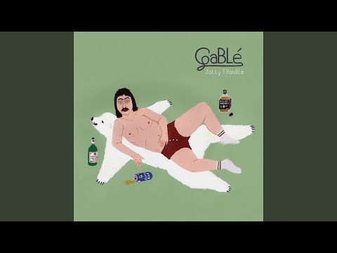 Gablé — Magic Gift