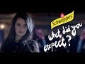 What did you expect  penlope cruz  schweppes 2014  directors cut