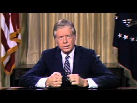 An Important Message from 1979