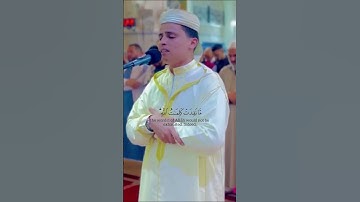ما خلقكم ولا بعثكم إلا كنفس واحدة   القارئ { عبدالعزيز سحيم }