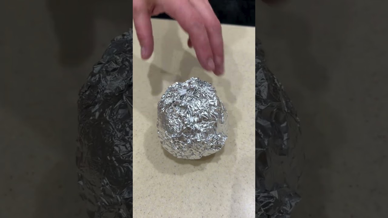 Интернет снова соврал? Я решил проверить сам 💥