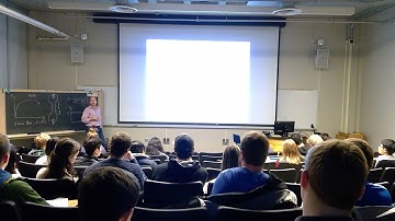 Failure Analysis 1/12/18