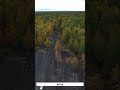 Крахча Наш фильм о поселениях Усть-Камчатского района #Shorts #Усть-Камчатск #нашдом #камчатка