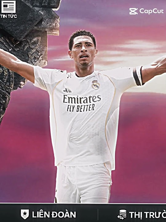 113 ovr as f2p #fcmobile #fc25 #fifa #football #soccer #edit