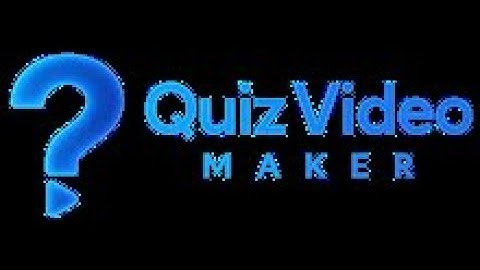 Quiz Video Maker Review | Quiz Video Maker OTO