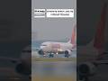 SpiceJet Faces Bangladesh Airspace Ban Over Unpaid Navigation Fees